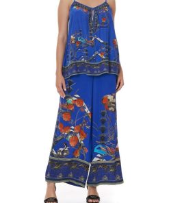 Modadepot.shop75de9f0192 2