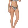 Modadepot.shop7676a29e7a 1