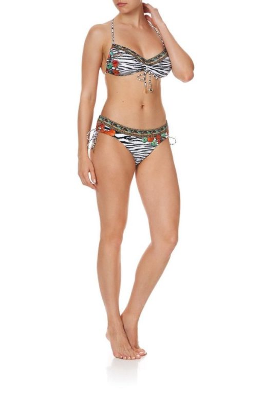 Modadepot.shop7676a29e7a 1