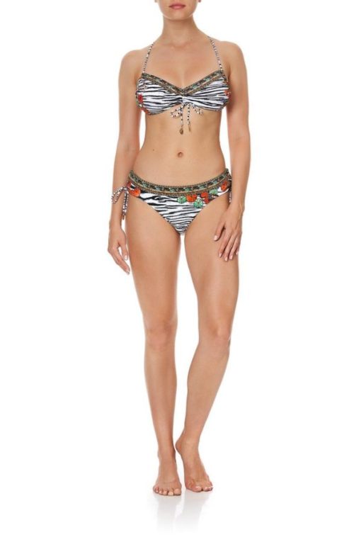 Modadepot.shop7676a29e7a 5