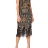 Modadepot.shop7696e32391 1