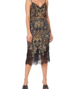 Modadepot.shop7696e32391 1