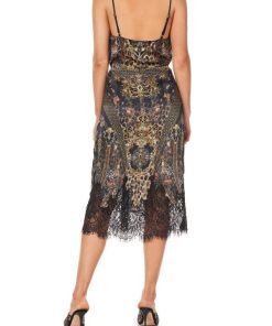 Modadepot.shop7696e32391 2