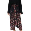 Modadepot.shop76e15620e3 1