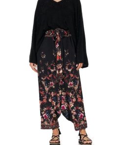 Modadepot.shop76e15620e3 1