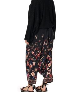 Modadepot.shop76e15620e3 2