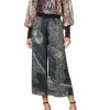 Modadepot.shop77cf36d837 1