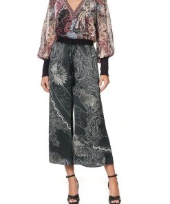 Modadepot.shop77cf36d837 1