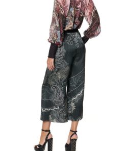Modadepot.shop77cf36d837 2