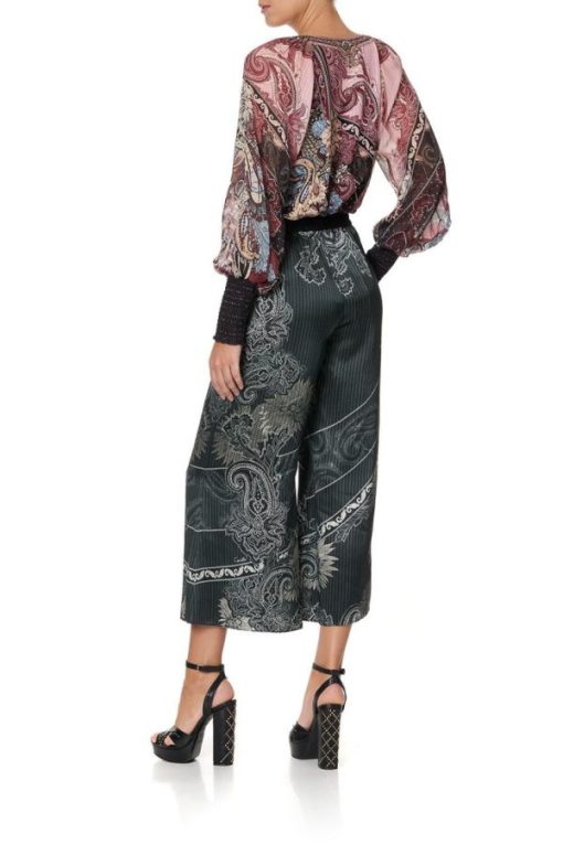 Modadepot.shop77cf36d837 2
