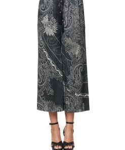 Modadepot.shop77cf36d837 3