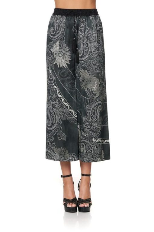 Modadepot.shop77cf36d837 3