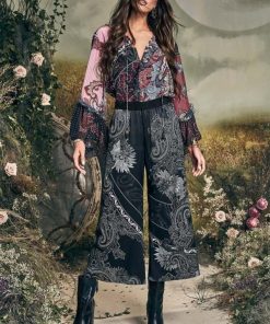 Modadepot.shop77cf36d837 4