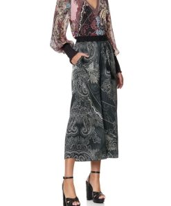 Modadepot.shop77cf36d837 5
