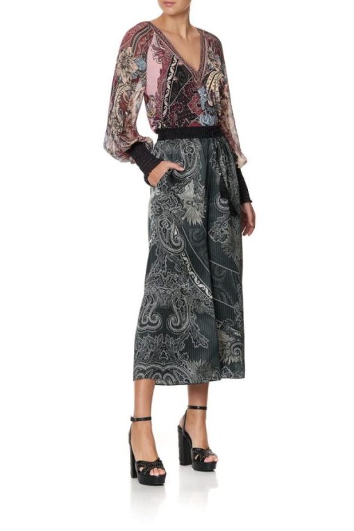 Modadepot.shop77cf36d837 5
