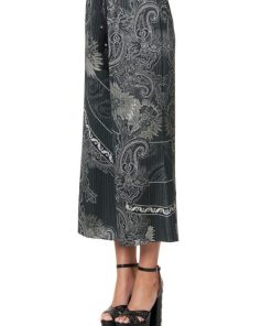 Modadepot.shop77cf36d837 6