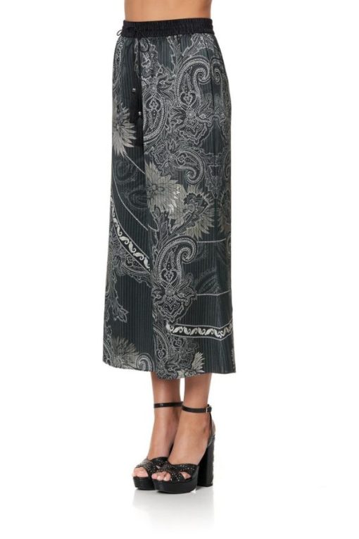 Modadepot.shop77cf36d837 6