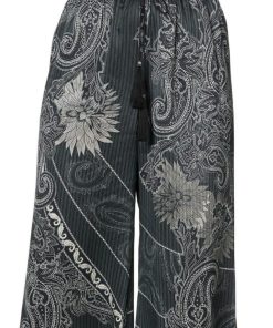 Modadepot.shop77cf36d837 7
