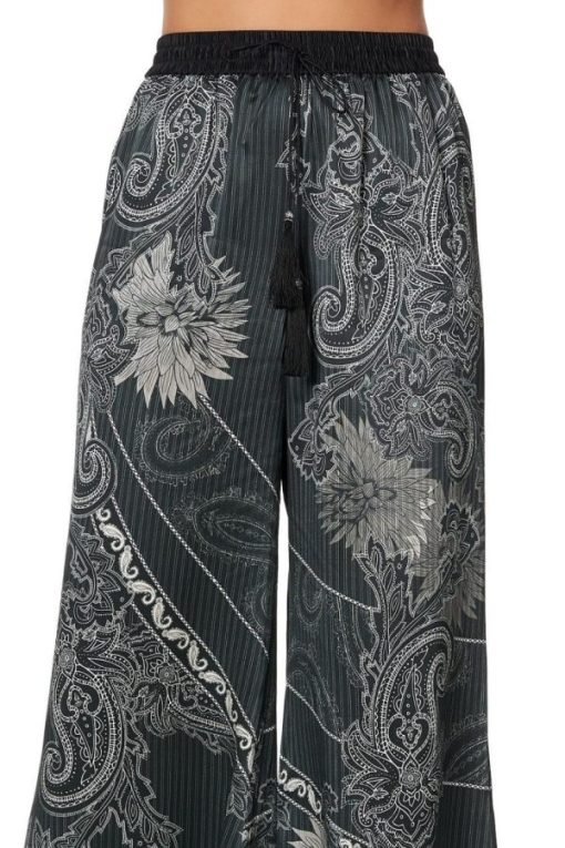 Modadepot.shop77cf36d837 7