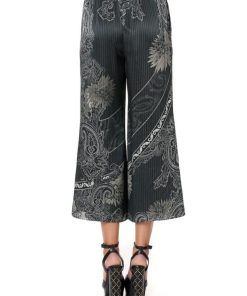 Modadepot.shop77cf36d837 8