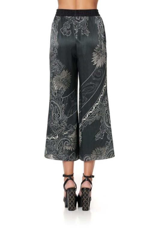 Modadepot.shop77cf36d837 8