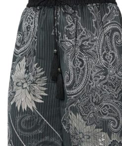 Modadepot.shop77cf36d837 9