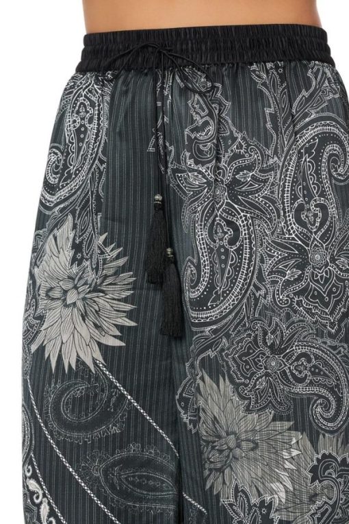 Modadepot.shop77cf36d837 9