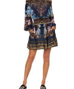 Modadepot.shop781dc4e43e 1