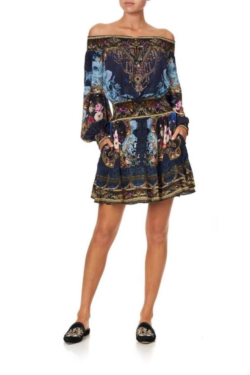 Modadepot.shop781dc4e43e 1