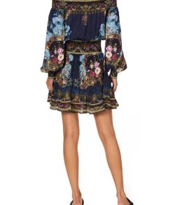 Modadepot.shop781dc4e43e 2