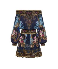 Modadepot.shop781dc4e43e 3