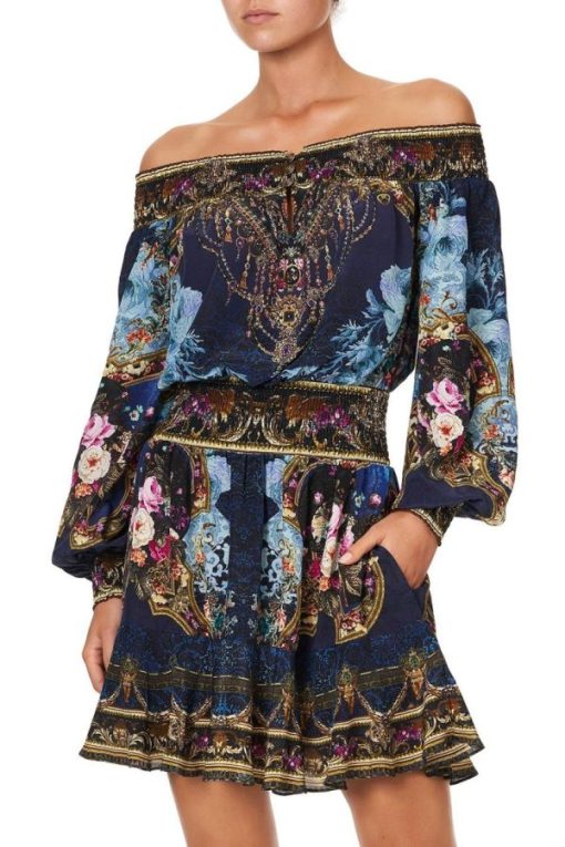 Modadepot.shop781dc4e43e 6