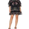 Modadepot.shop782415bdfc 1
