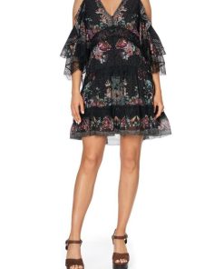 Modadepot.shop782415bdfc 1
