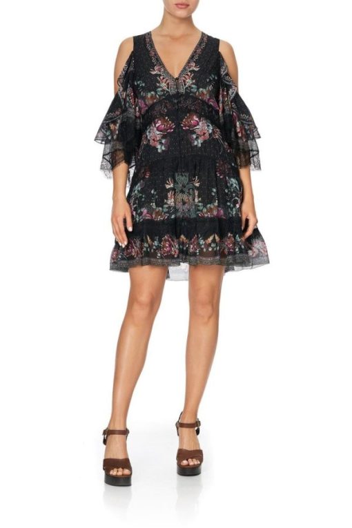 Modadepot.shop782415bdfc 1
