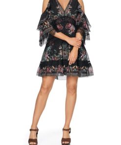 Modadepot.shop782415bdfc 3