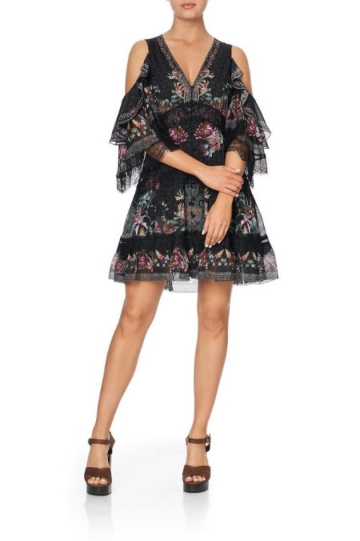 Modadepot.shop782415bdfc 3