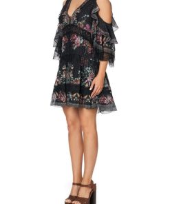 Modadepot.shop782415bdfc 6