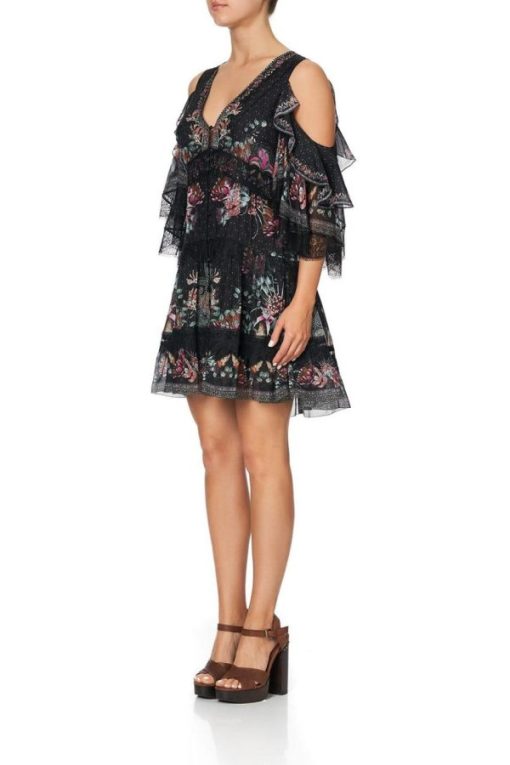 Modadepot.shop782415bdfc 6