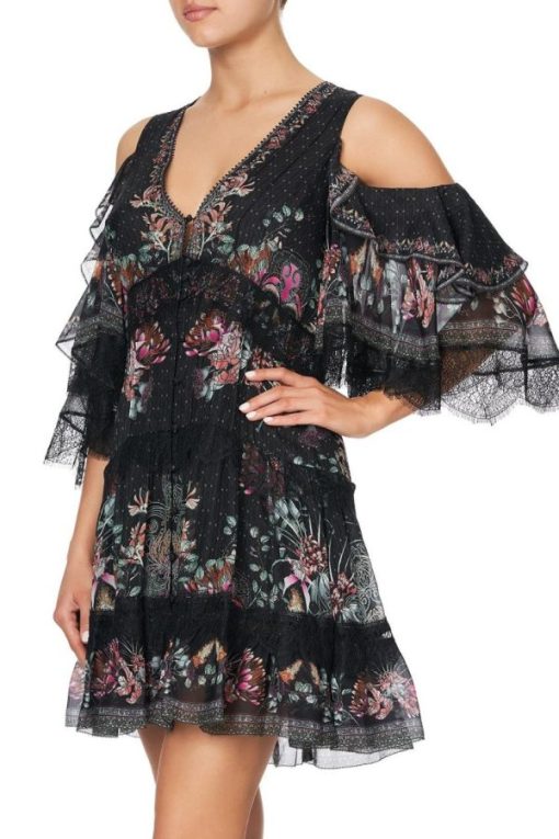Modadepot.shop782415bdfc 8