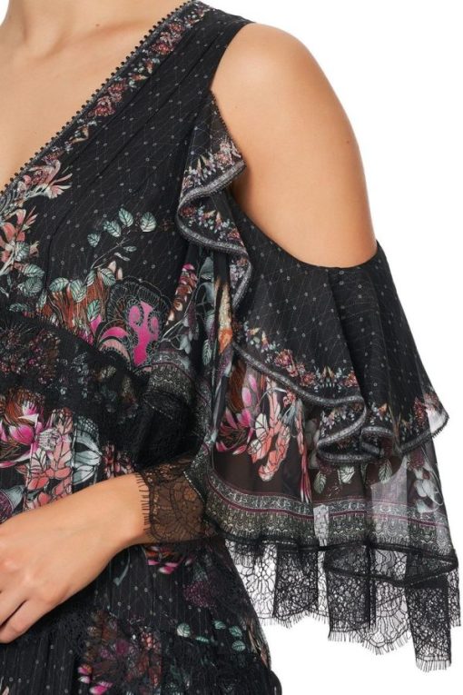 Modadepot.shop782415bdfc 9