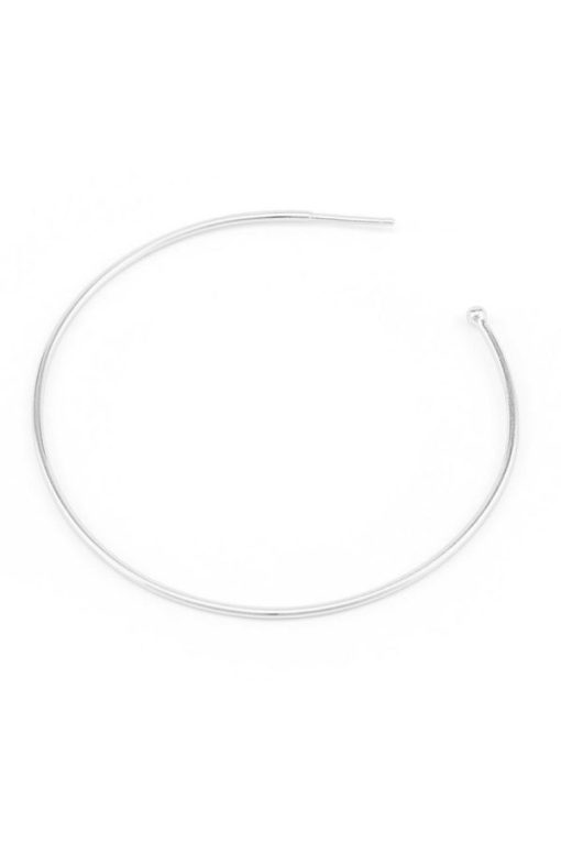Modadepot.shop784a63f075 1