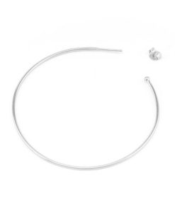 Modadepot.shop784a63f075 2