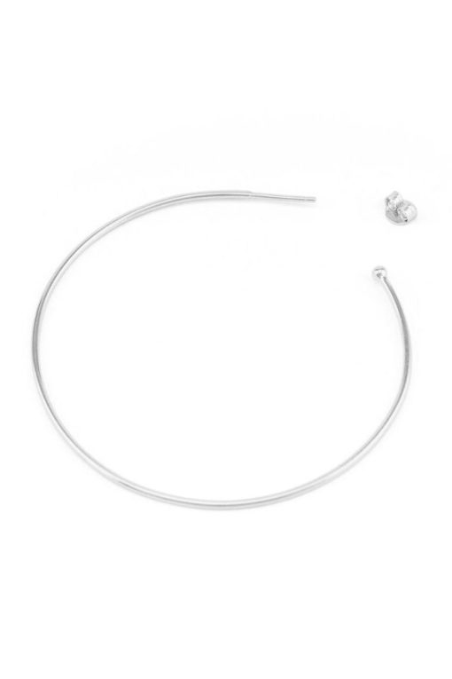 Modadepot.shop784a63f075 2