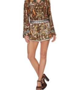 Modadepot.shop7860d46545 1