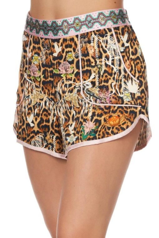 Modadepot.shop7860d46545 8