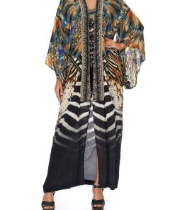 Modadepot.shop7884f8601f 1