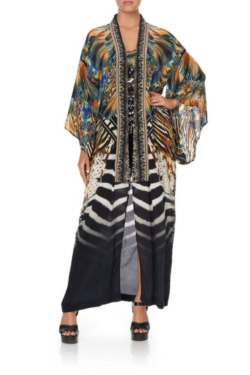 Modadepot.shop7884f8601f 1