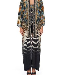 Modadepot.shop7884f8601f 2