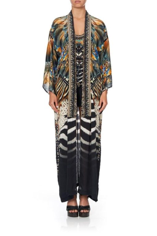 Modadepot.shop7884f8601f 2